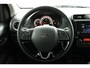 Mitsubishi Space Star 1.2 Dynamic | Achteruitcamera | Apple Carplay/Android Auto | Climate Control