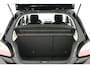 Mitsubishi Space Star 1.2 Dynamic | Achteruitcamera | Apple Carplay/Android Auto | Climate Control