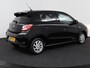 Mitsubishi Space Star 1.2 Dynamic | Achteruitcamera | Apple Carplay/Android Auto | Climate Control