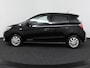 Mitsubishi Space Star 1.2 Dynamic | Achteruitcamera | Apple Carplay/Android Auto | Climate Control