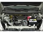 Mitsubishi Space Star 1.2 Dynamic | Achteruitcamera | Apple Carplay/Android Auto | Climate Control
