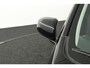 Mitsubishi Space Star 1.2 Dynamic | Achteruitcamera | Apple Carplay/Android Auto | Climate Control