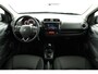 Mitsubishi Space Star 1.2 Dynamic | Achteruitcamera | Apple Carplay/Android Auto | Climate Control