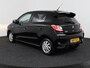 Mitsubishi Space Star 1.2 Dynamic | Achteruitcamera | Apple Carplay/Android Auto | Climate Control