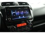 Mitsubishi Space Star 1.2 Dynamic | Achteruitcamera | Apple Carplay/Android Auto | Climate Control