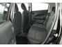 Mitsubishi Space Star 1.2 Dynamic | Achteruitcamera | Apple Carplay/Android Auto | Climate Control
