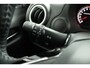 Mitsubishi Space Star 1.2 Dynamic | Achteruitcamera | Apple Carplay/Android Auto | Climate Control