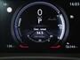 Lexus RZ 450e Direct 4 President Line 71 kWh | Stuur- en stoelverwarming | Mark Levinson Audio | Panoramisch glazen dak, dimbaar | Head-Up Display | Stoelen voor geventileerd |