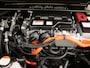 Lexus RZ 450e Direct 4 President Line 71 kWh | Stuur- en stoelverwarming | Mark Levinson Audio | Panoramisch glazen dak, dimbaar | Head-Up Display | Stoelen voor geventileerd |
