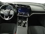 Lexus RZ 450e Direct 4 President Line 71 kWh | Stuur- en stoelverwarming | Mark Levinson Audio | Panoramisch glazen dak, dimbaar | Head-Up Display | Stoelen voor geventileerd |