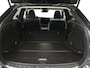 Lexus RZ 450e Direct 4 President Line 71 kWh | Stuur- en stoelverwarming | Mark Levinson Audio | Panoramisch glazen dak, dimbaar | Head-Up Display | Stoelen voor geventileerd |
