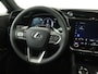 Lexus RZ 450e Direct 4 President Line 71 kWh | Stuur- en stoelverwarming | Mark Levinson Audio | Panoramisch glazen dak, dimbaar | Head-Up Display | Stoelen voor geventileerd |
