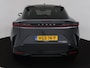 Lexus RZ 450e Direct 4 President Line 71 kWh | Stuur- en stoelverwarming | Mark Levinson Audio | Panoramisch glazen dak, dimbaar | Head-Up Display | Stoelen voor geventileerd |