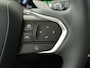 Lexus RZ 450e Direct 4 President Line 71 kWh | Stuur- en stoelverwarming | Mark Levinson Audio | Panoramisch glazen dak, dimbaar | Head-Up Display | Stoelen voor geventileerd |