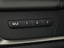Lexus RZ 450e Direct 4 President Line 71 kWh | Stuur- en stoelverwarming | Mark Levinson Audio | Panoramisch glazen dak, dimbaar | Head-Up Display | Stoelen voor geventileerd |