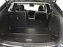 Lexus RZ 450e Direct 4 President Line 71 kWh | Stuur- en stoelverwarming | Mark Levinson Audio | Panoramisch glazen dak, dimbaar | Head-Up Display | Stoelen voor geventileerd |