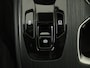 Lexus RZ 450e Direct 4 President Line 71 kWh | Stuur- en stoelverwarming | Mark Levinson Audio | Panoramisch glazen dak, dimbaar | Head-Up Display | Stoelen voor geventileerd |