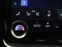 Lexus RZ 450e Direct 4 President Line 71 kWh | Stuur- en stoelverwarming | Mark Levinson Audio | Panoramisch glazen dak, dimbaar | Head-Up Display | Stoelen voor geventileerd |