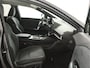 Lexus RZ 450e Direct 4 President Line 71 kWh | Stuur- en stoelverwarming | Mark Levinson Audio | Panoramisch glazen dak, dimbaar | Head-Up Display | Stoelen voor geventileerd |