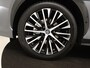 Lexus RZ 450e Direct 4 President Line 71 kWh | Stuur- en stoelverwarming | Mark Levinson Audio | Panoramisch glazen dak, dimbaar | Head-Up Display | Stoelen voor geventileerd |