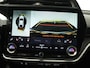 Lexus RZ 450e Direct 4 President Line 71 kWh | Stuur- en stoelverwarming | Mark Levinson Audio | Panoramisch glazen dak, dimbaar | Head-Up Display | Stoelen voor geventileerd |