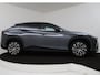 Lexus RZ 450e Direct 4 President Line 71 kWh | Stuur- en stoelverwarming | Mark Levinson Audio | Panoramisch glazen dak, dimbaar | Head-Up Display | Stoelen voor geventileerd |