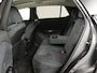 Lexus RZ 450e Direct 4 President Line 71 kWh | Stuur- en stoelverwarming | Mark Levinson Audio | Panoramisch glazen dak, dimbaar | Head-Up Display | Stoelen voor geventileerd |