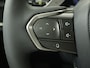 Lexus RZ 450e Direct 4 President Line 71 kWh | Stuur- en stoelverwarming | Mark Levinson Audio | Panoramisch glazen dak, dimbaar | Head-Up Display | Stoelen voor geventileerd |