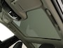 Lexus RZ 450e Direct 4 President Line 71 kWh | Stuur- en stoelverwarming | Mark Levinson Audio | Panoramisch glazen dak, dimbaar | Head-Up Display | Stoelen voor geventileerd |