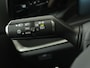 Lexus RZ 450e Direct 4 President Line 71 kWh | Stuur- en stoelverwarming | Mark Levinson Audio | Panoramisch glazen dak, dimbaar | Head-Up Display | Stoelen voor geventileerd |