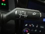 Lexus RZ 450e Direct 4 President Line 71 kWh | Stuur- en stoelverwarming | Mark Levinson Audio | Panoramisch glazen dak, dimbaar | Head-Up Display | Stoelen voor geventileerd |