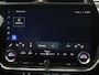 Lexus RZ 450e Direct 4 President Line 71 kWh | Stuur- en stoelverwarming | Mark Levinson Audio | Panoramisch glazen dak, dimbaar | Head-Up Display | Stoelen voor geventileerd |