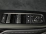 Lexus RZ 450e Direct 4 President Line 71 kWh | Stuur- en stoelverwarming | Mark Levinson Audio | Panoramisch glazen dak, dimbaar | Head-Up Display | Stoelen voor geventileerd |