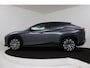 Lexus RZ 450e Direct 4 President Line 71 kWh | Stuur- en stoelverwarming | Mark Levinson Audio | Panoramisch glazen dak, dimbaar | Head-Up Display | Stoelen voor geventileerd |