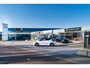 Lexus RZ 450e Direct 4 President Line 71 kWh | Stuur- en stoelverwarming | Mark Levinson Audio | Panoramisch glazen dak, dimbaar | Head-Up Display | Stoelen voor geventileerd |