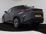Lexus RZ 450e Direct 4 President Line 71 kWh | Stuur- en stoelverwarming | Mark Levinson Audio | Panoramisch glazen dak, dimbaar | Head-Up Display | Stoelen voor geventileerd |