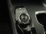 Lexus RZ 450e Direct 4 President Line 71 kWh | Stuur- en stoelverwarming | Mark Levinson Audio | Panoramisch glazen dak, dimbaar | Head-Up Display | Stoelen voor geventileerd |