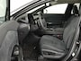 Lexus RZ 450e Direct 4 President Line 71 kWh | Stuur- en stoelverwarming | Mark Levinson Audio | Panoramisch glazen dak, dimbaar | Head-Up Display | Stoelen voor geventileerd |