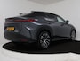 Lexus RZ 450e Direct 4 President Line 71 kWh | Stuur- en stoelverwarming | Mark Levinson Audio | Panoramisch glazen dak, dimbaar | Head-Up Display | Stoelen voor geventileerd |