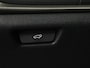 Lexus RZ 450e Direct 4 President Line 71 kWh | Stuur- en stoelverwarming | Mark Levinson Audio | Panoramisch glazen dak, dimbaar | Head-Up Display | Stoelen voor geventileerd |