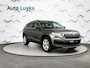 Skoda Kodiaq 1.5 Style DSG Automaat 7-Persoons | Panoramadak | Virtual Cockpit | 19'' L.M. Velgen