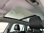 Skoda Kodiaq 1.5 Style DSG Automaat 7-Persoons | Panoramadak | Virtual Cockpit | 19'' L.M. Velgen