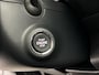 Skoda Kodiaq 1.5 Style DSG Automaat 7-Persoons | Panoramadak | Virtual Cockpit | 19'' L.M. Velgen