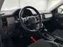 Skoda Kodiaq 1.5 Style DSG Automaat 7-Persoons | Panoramadak | Virtual Cockpit | 19'' L.M. Velgen
