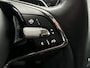 Skoda Kodiaq 1.5 Style DSG Automaat 7-Persoons | Panoramadak | Virtual Cockpit | 19'' L.M. Velgen