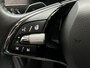 Skoda Kodiaq 1.5 Style DSG Automaat 7-Persoons | Panoramadak | Virtual Cockpit | 19'' L.M. Velgen