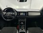 Skoda Kodiaq 1.5 Style DSG Automaat 7-Persoons | Panoramadak | Virtual Cockpit | 19'' L.M. Velgen