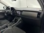 Skoda Kodiaq 1.5 Style DSG Automaat 7-Persoons | Panoramadak | Virtual Cockpit | 19'' L.M. Velgen