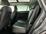 Skoda Kodiaq 1.5 Style DSG Automaat 7-Persoons | Panoramadak | Virtual Cockpit | 19'' L.M. Velgen