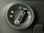 Skoda Kodiaq 1.5 Style DSG Automaat 7-Persoons | Panoramadak | Virtual Cockpit | 19'' L.M. Velgen